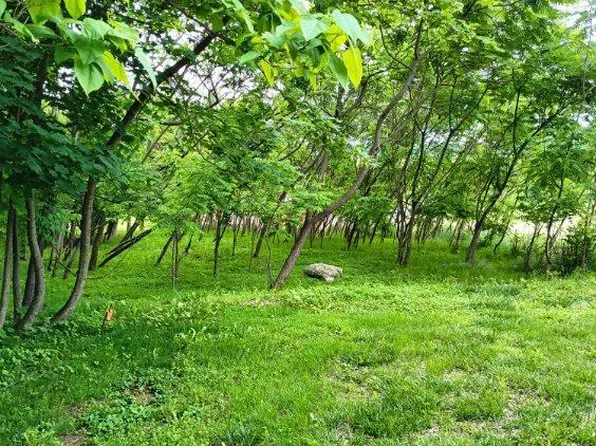 0 Leisczs Bridge Rd, Reading, PA 19605