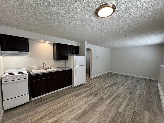 3rd image of 3004 E Boone Ave APT 4