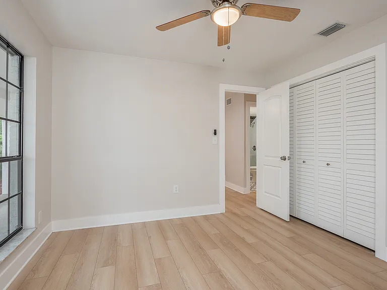 4509 Old Orchard Dr — Photo 34
