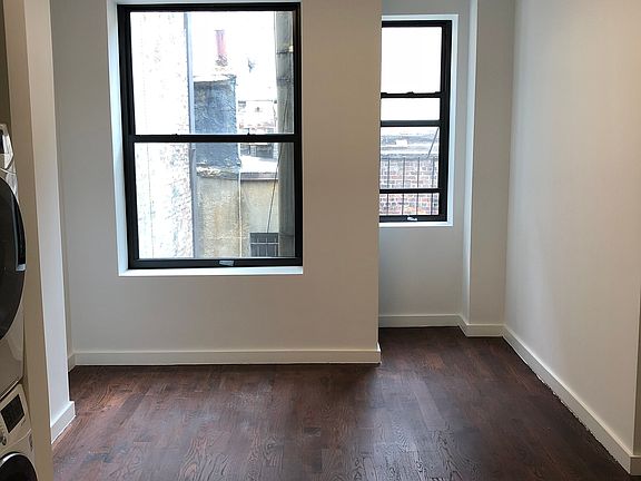 5th image of 763 9th Ave #3SS