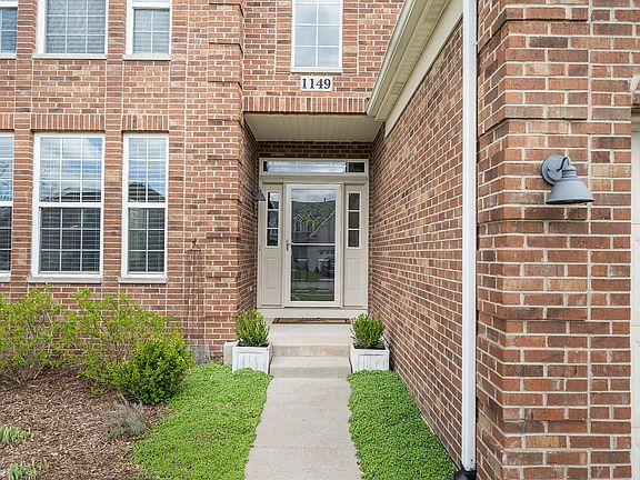 4th image of 1149 Dorr Dr