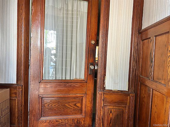 2nd image of 79-36 77 Avenue