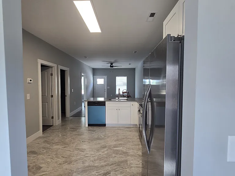913 Cloud Springs Rd — Photo 12