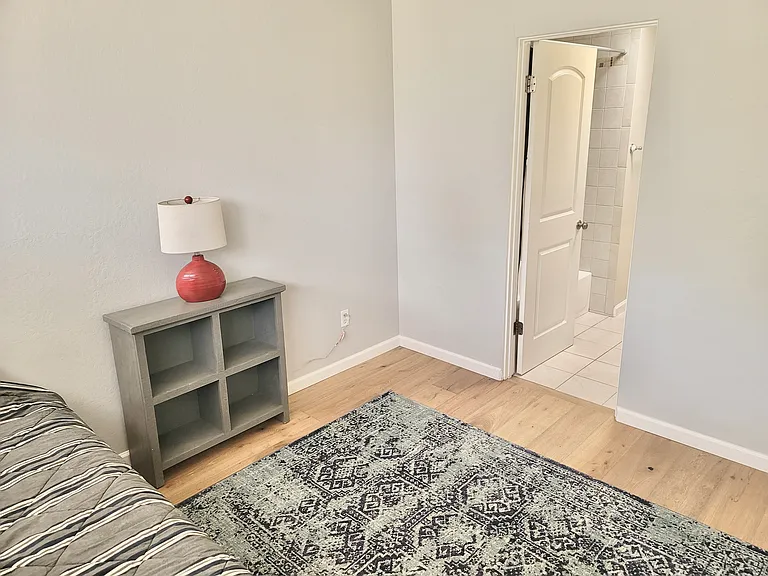 3600 High Meadow Dr #21 — Photo 24