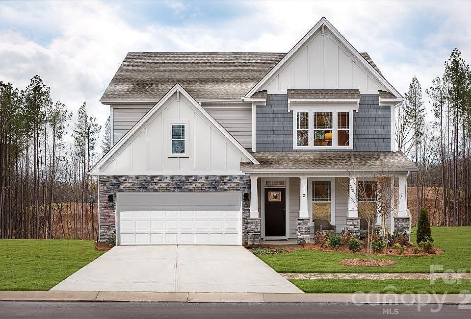 1st image of 112 Rhuidean Ct