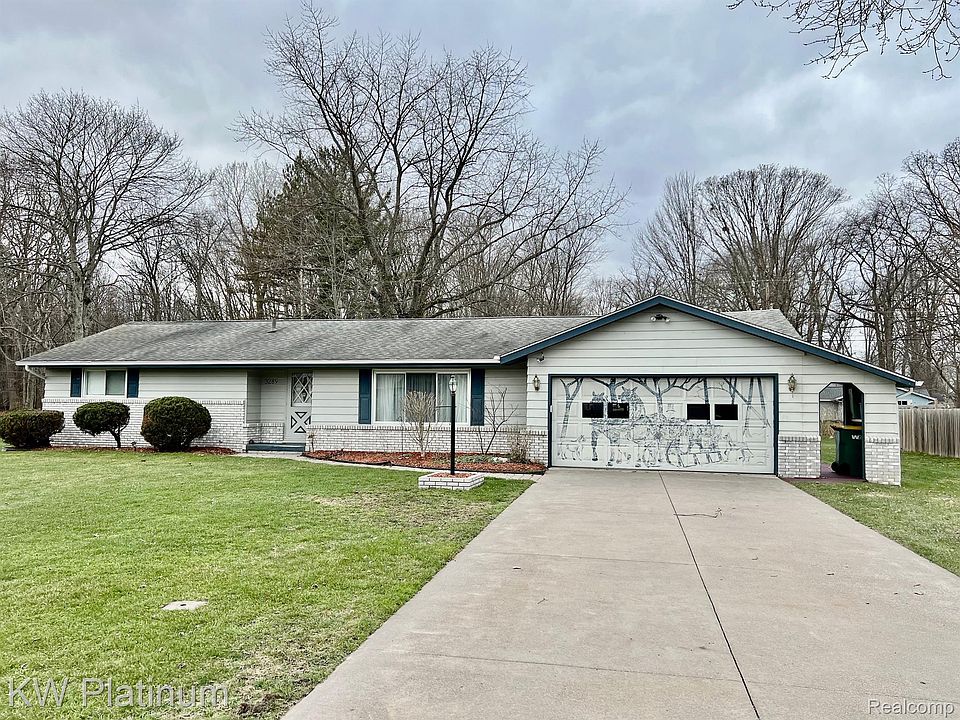 1st image of 3289 W Charmwood Dr