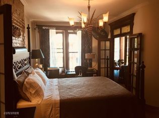 534 Putnam Ave APT 2, Brooklyn, NY 11221