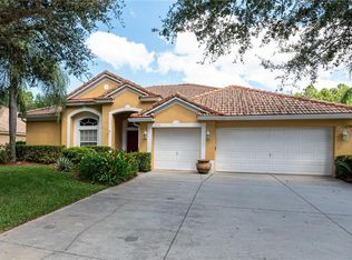 11233 Ledgement Ln #1, Windermere, FL 34786