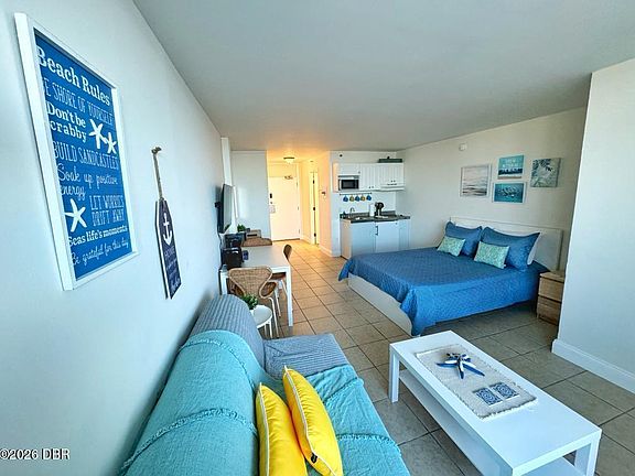 5th image of 800 N Atlantic Ave #207
