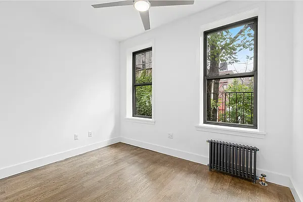 Rented by Compass | media 6