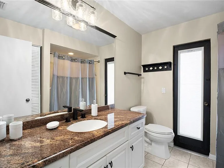4530 W Coral Cir — Photo 25