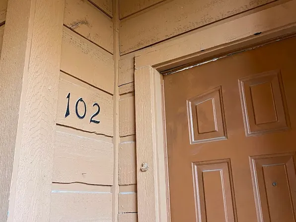 1305 W Villa Maria Rd APT E102, Bryan, TX 77801