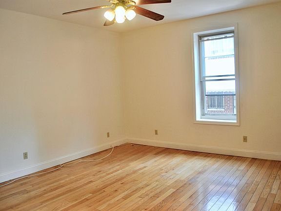 2nd image of 30-81 30th St #2