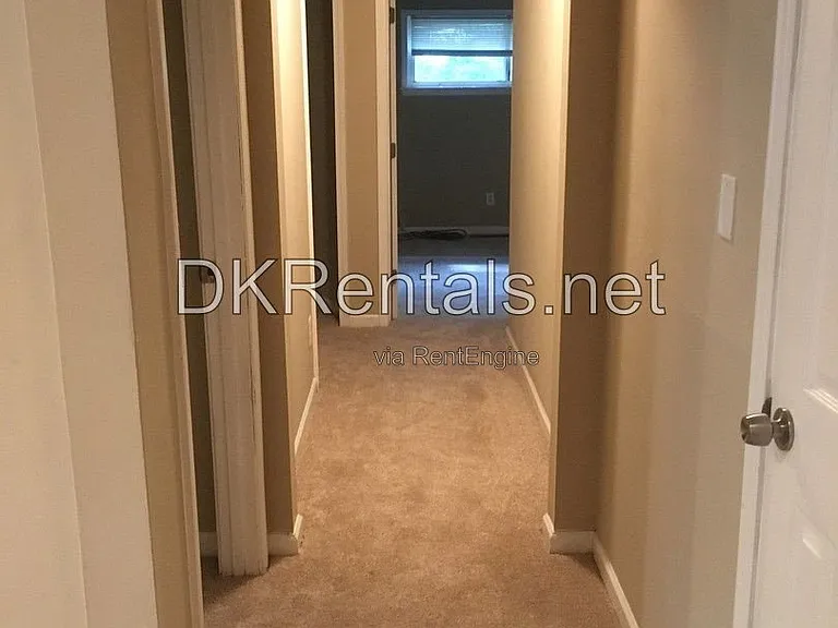 808 Meadow Pl — Photo 13