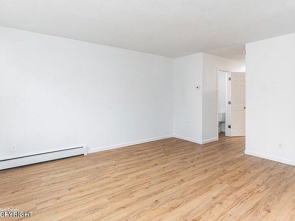 3rd image of (Undisclosed Address)