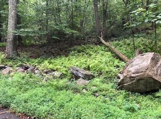 Smalley Corners Rd, Carmel, NY 10512