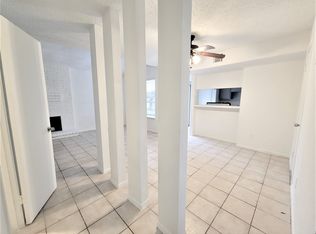 7820 Fair Acres St, Houston, TX 77072