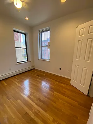 Rented by Best Apartments North Inc | media 4