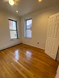 Rented by Best Apartments North Inc