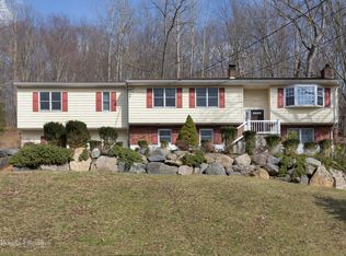 117 Allison Rd, Katonah, NY 10536