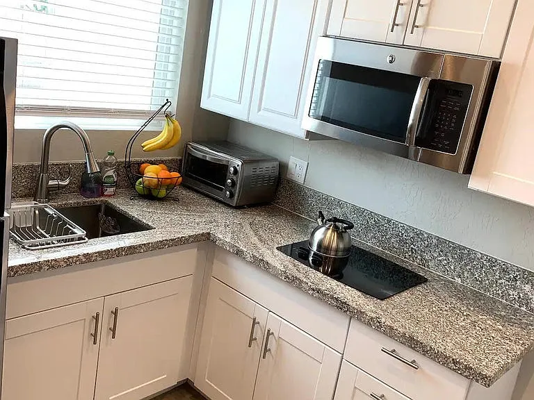 1330 E Mescal St #2 — Photo 10