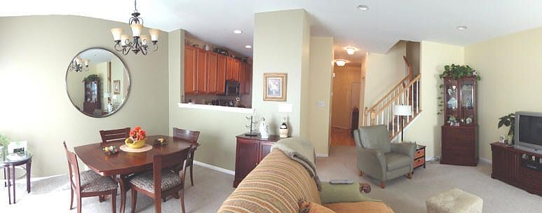 2nd image of 12 Ridge Ct #1-2