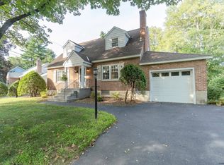 182 Roweland Ave, Delmar, NY 12054