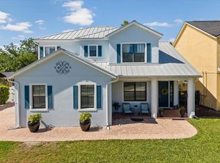 200 Vine St, Oviedo, FL 32765