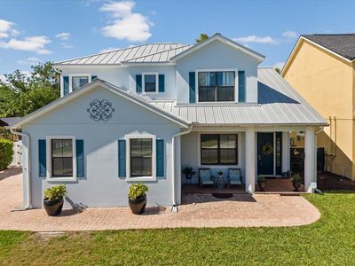 200 Vine St, Oviedo, FL, 32765