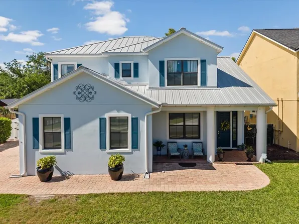 200 Vine St, Oviedo, FL 32765