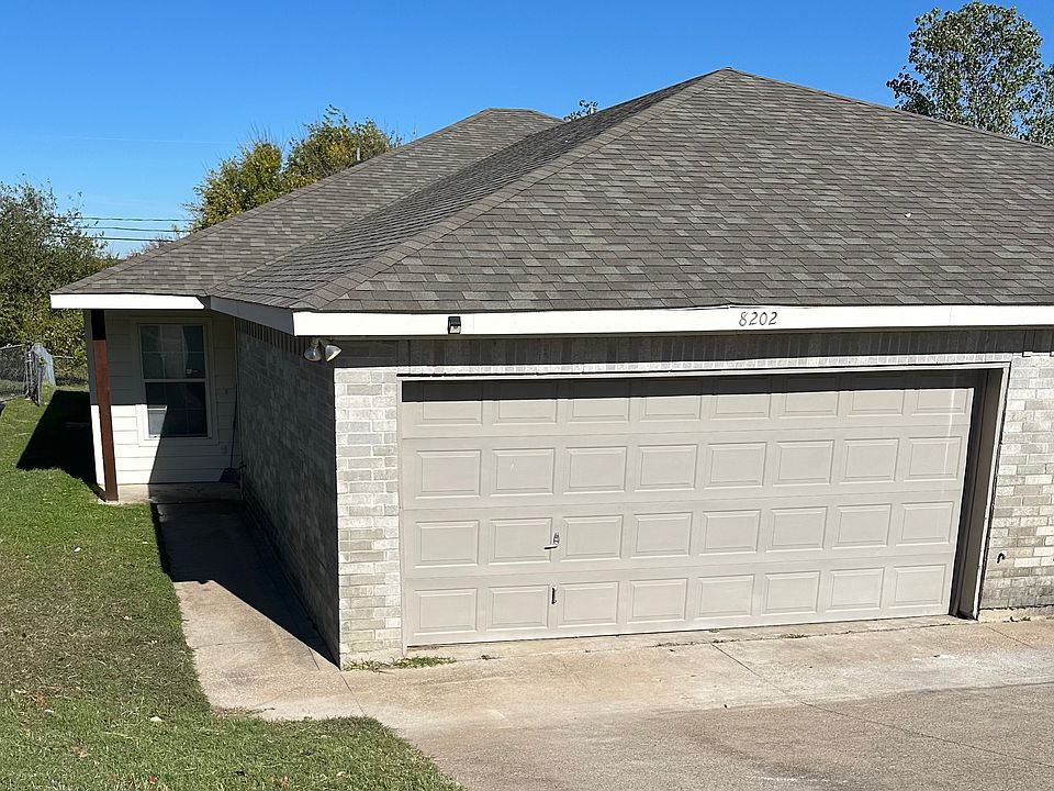 1st image of 8202 Marydean Ave