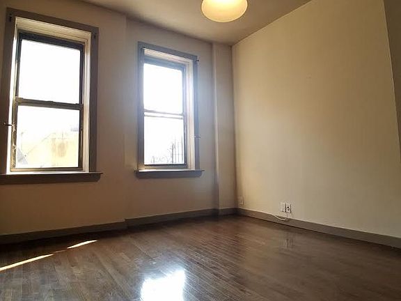 4th image of 705 Saint Marks Ave APT 4E