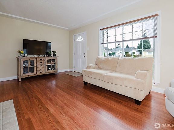 4th image of 4013 N 14th Street