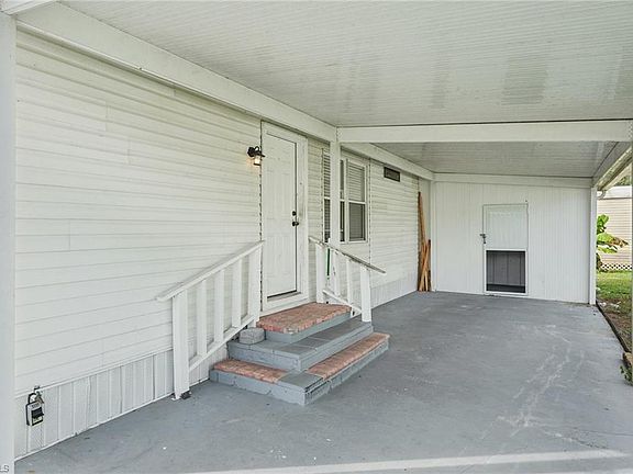 4th image of 53 Grosbeak LN