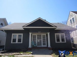 2617 Ryons St, Lincoln, NE 68502