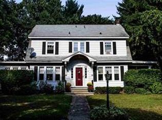 2195 Grand Blvd, Niskayuna, NY 12309