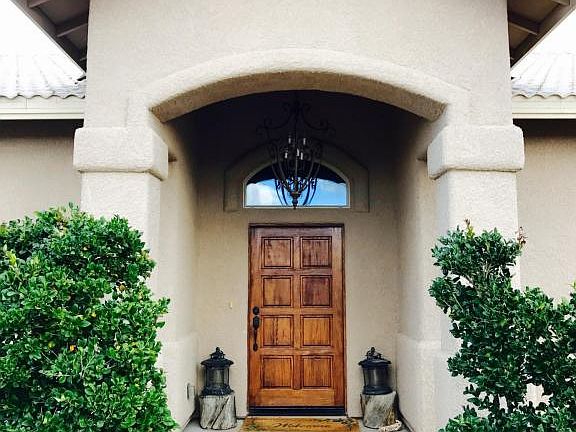 3rd image of 3713 La Terraza Dr