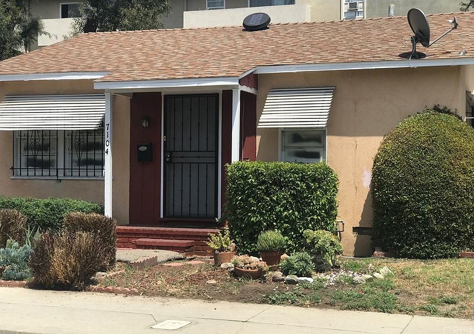 1st image of 7104 Orion Ave