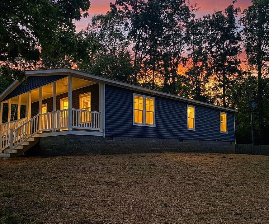 1st image of 106 Ridgemont Ct