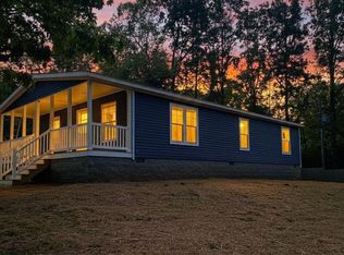 106 Ridgemont Ct, Thaxton, VA 24174