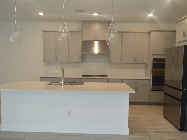 33984 Anchor Light Ln — Photo 1