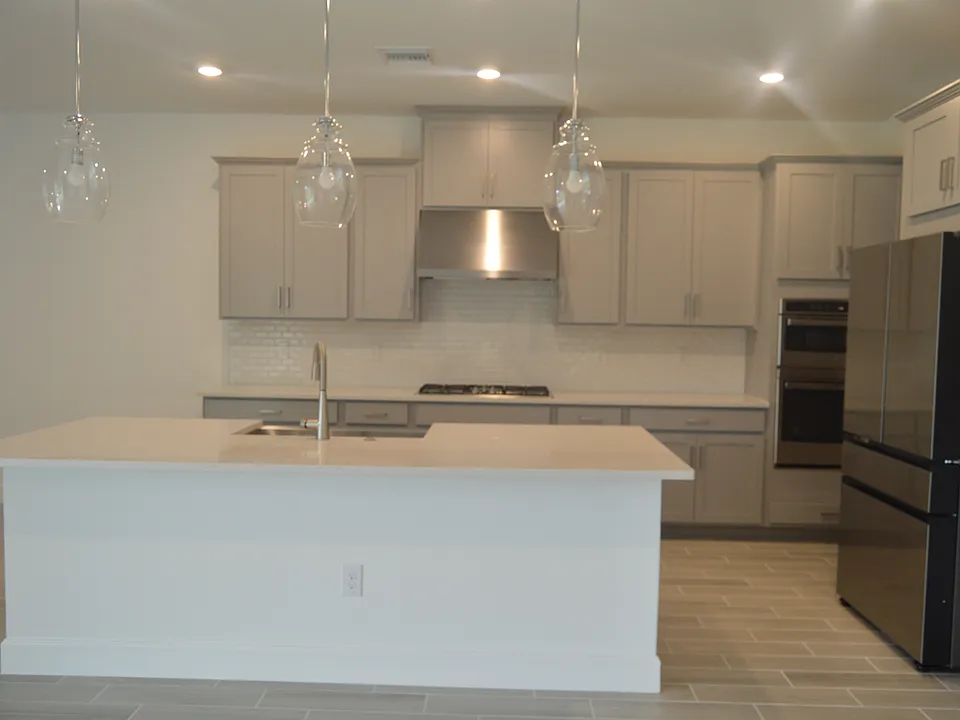 33984 Anchor Light Ln