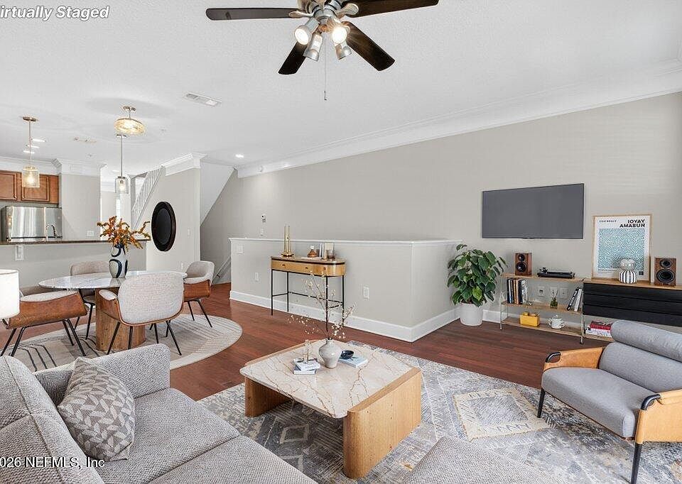 1st image of 9823 TAPESTRY PARK Circle #302