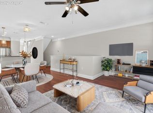 9823 Tapestry Park Cir #302, Jacksonville, FL 32246