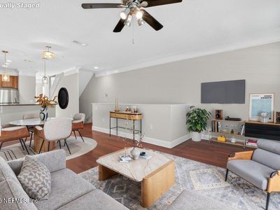 9823 TAPESTRY PARK Circle #302, Jacksonville, FL, 32246