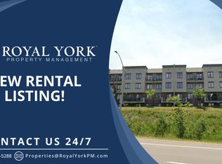 350 Fisher Mills Rd #C40, Cambridge, ON N3C0G8