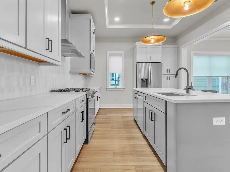 509 High Crescent Rd — Photo 11