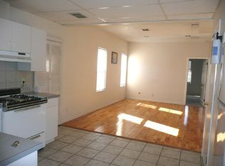 682 Passaic Ave, Nutley, NJ 07110