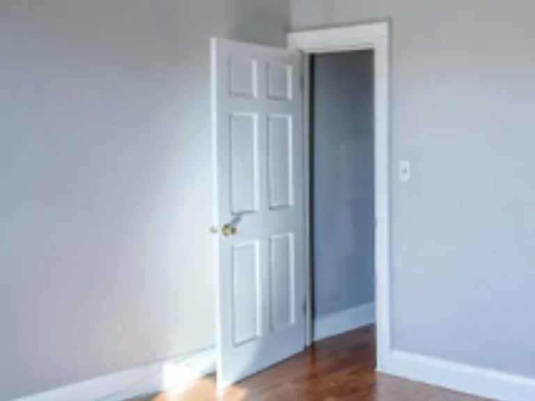 403 Drew St — Photo 6
