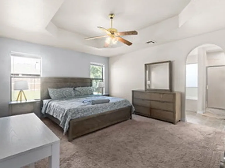 4109 Maid Marian Cir — Photo 11